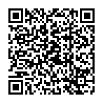 C&oacute;digo QR con el enlace al titular El Puente Castro trata de estrenar su casillero de victorias