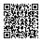 C&oacute;digo QR con el enlace al titular Bardal vuelve a la zaga de la Cultural tras su lesiÃ³n