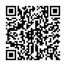 C&oacute;digo QR con el enlace al titular LÃ³pez Benito: Â«Hay que acatar lo que diga el juezÂ»