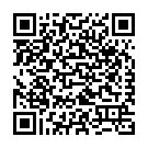 C&oacute;digo QR con el enlace al titular Bilbao acoge el antepenÃºltimo corro