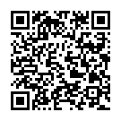 C&oacute;digo QR con el enlace al titular UltimÃ¡tum de la UCI a Ponferrada ...