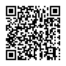 C&oacute;digo QR con el enlace al titular Expediente informativo