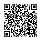 C&oacute;digo QR con el enlace al titular Duelo de gigantes en el BernabÃ©u