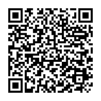 C&oacute;digo QR con el enlace al titular La BaÃ±eza  se refuerza con el meta IÃ±aki y busca mantener su racha