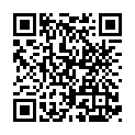 C&oacute;digo QR con el enlace al titular Vega recobra la forma