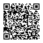 C&oacute;digo QR con el enlace al titular La BaÃ±eza rinde homenaje a la piragÃ¼ista Raquel Carbajo
