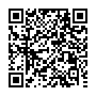 C&oacute;digo QR con el enlace al titular T est de alta exigencia para el Cleba