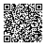 C&oacute;digo QR con el enlace al titular Ejido y Onzonilla buscan seguir lÃ­deres a costa de UVA y PeÃ±aranda