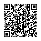C&oacute;digo QR con el enlace al titular ExhibiciÃ³n y pase a la final
