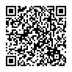 C&oacute;digo QR con el enlace al titular El Ponferrada 2014 quiere redimirse frente al Barbadas