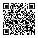 C&oacute;digo QR con el enlace al titular MÃ¡rquez golpea primero en Motorland