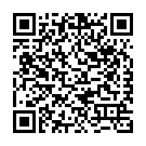C&oacute;digo QR con el enlace al titular El Bierzo Rugby abre sus puertas