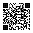 C&oacute;digo QR con el enlace al titular Â«La vida me ha bendecidoÂ»