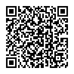 C&oacute;digo QR con el enlace al titular Carrasco busca en el Congreso apoyo para el &lsquo;tÃ­tulo&rsquo; de la Unesco a LeÃ³n