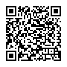 C&oacute;digo QR con el enlace al titular Los ingresos por publicidad caen un 6,8%