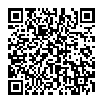 C&oacute;digo QR con el enlace al titular San Isidoro se &lsquo;enciende&rsquo; hoy por penÃºltima vez este aÃ±o