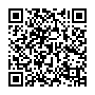 C&oacute;digo QR con el enlace al titular El Musac acoge dos performances de Okariz