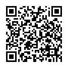 C&oacute;digo QR con el enlace al titular Los acordes clÃ¡sicos copan LeÃ³n