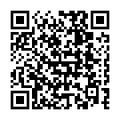 C&oacute;digo QR con el enlace al titular Leoneses a la siega de la espiga