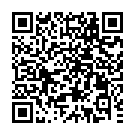 C&oacute;digo QR con el enlace al titular Eutherpe presenta una joven promesa