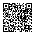 C&oacute;digo QR con el enlace al titular Los toros serÃ¡n Patrimonio Cultural