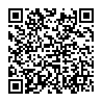 C&oacute;digo QR con el enlace al titular Swing Combo llenarÃ¡ hoy de buen jazz la sala Hula-Hula