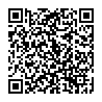 C&oacute;digo QR con el enlace al titular Las &lsquo;Criadas y malvadas&rsquo; de Eva Longoria llegan a EspaÃ±a