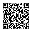 C&oacute;digo QR con el enlace al titular La Cappella Lauda canta esta tarde en Escalada