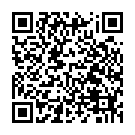 C&oacute;digo QR con el enlace al titular Trashumantes cepedanos