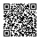 C&oacute;digo QR con el enlace al titular Valor para el Pozo Ibarra
