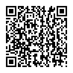 C&oacute;digo QR con el enlace al titular El propietario delÂ refugio de VegabaÃ±o estudia denunciar a ProtecciÃ³n Civil