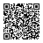 C&oacute;digo QR con el enlace al titular El oso aumenta suÂ poblaciÃ³n de forma 