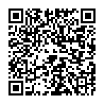 C&oacute;digo QR con el enlace al titular El sorteo de la Bonoloto deja cerca de 117.000 euros de premio en Villablino