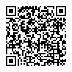 C&oacute;digo QR con el enlace al titular Alonso reitera que losÂ mineros deÂ las subcontratas de Exconci y Venconve pueden acogerse al convenio de cielos abiertos