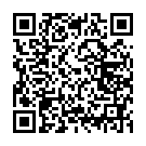 C&oacute;digo QR con el enlace al titular La lluvia irrumpe con fuerza