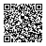C&oacute;digo QR con el enlace al titular ElÂ Juzgado de LeÃ³n evita tramitarÂ el embargo de terrenos de AntibiÃ³ticos