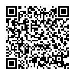 C&oacute;digo QR con el enlace al titular La ULE inicia curso sin recorte global y con el horizonte delÂ prÃ³ximo mapa
