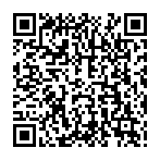 C&oacute;digo QR con el enlace al titular 