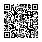 C&oacute;digo QR con el enlace al titular Tu ciudad, en tu mano