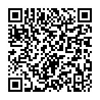 C&oacute;digo QR con el enlace al titular El sorteo de La Primitiva deja un premio de 116.623,73 euros en Villablino (LeÃ³n)