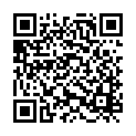 C&oacute;digo QR con el enlace al titular Viaje al centro de la Tierra