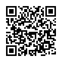 C&oacute;digo QR con el enlace al titular Alzheimer enmascarado en el Bergidum