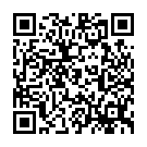 C&oacute;digo QR con el enlace al titular La XI ediciÃ³n del Festival de Cine de Ponferrada llega a su fin
