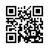 C&oacute;digo QR con el enlace al titular Un libro que harÃ¡ historia en la ciudad