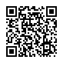 C&oacute;digo QR con el enlace al titular Previa Primera DivisiÃ³n Nacional Masculina (amistoso): ULE FundaciÃ³n Bto. LeÃ³n-El Rosal Ciudad de Ponferrada
