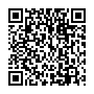 C&oacute;digo QR con el enlace al titular Previas ligas autonÃ³micas de base y amistosos