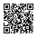 C&oacute;digo QR con el enlace al titular El Ã³rgano de la catedral estrena 'LÃ­mina'