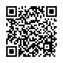 C&oacute;digo QR con el enlace al titular Tarna pondrÃ¡ mÃºsica este aÃ±o al premio Leteo