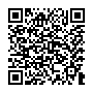 C&oacute;digo QR con el enlace al titular La Bonoloto deja un premio de 116.623 euros en Villablino