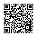 C&oacute;digo QR con el enlace al titular Programa de San FroilÃ¡n para este sÃ¡bado